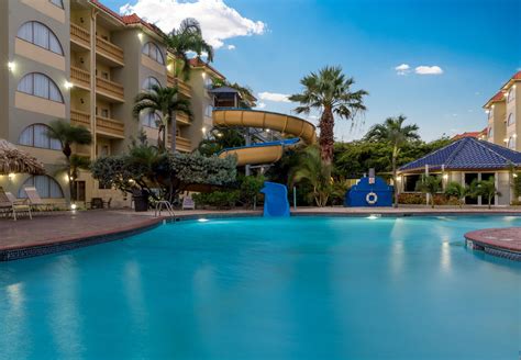 eagle aruba resort casino choice hotels recommendations