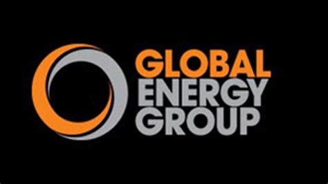 global energy group takes  manchester firm bbc news
