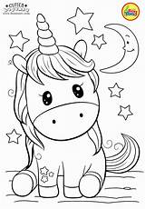 Coloring Pages Year Olds Print Color Choose Board Animals Sheets Outs Unicorn Preschool Printables Kids Animal sketch template