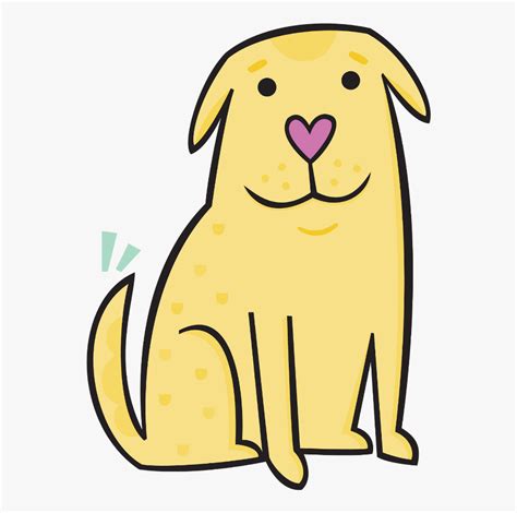 kawaii dog clipart   cliparts  images  clipground
