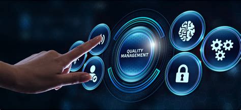 report sheds light  views  quality management med tech innovation
