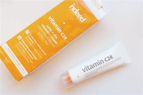 goed voor je huid vitamine  retinol van  debbie zwiers
