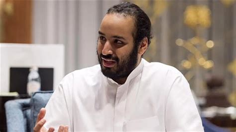 Presstv A Saudi Prince Unleashed Rattles The Monarchy