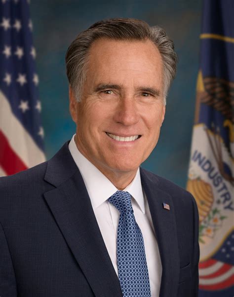 mitt romney celebrity biography zodiac sign  famous quotes