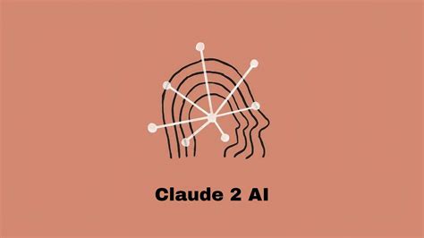 claude  ai  ultimate guide     improved chatbot cloudbooklet ai