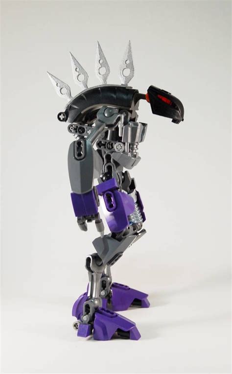 corpus rahkshi tear default colors  nuku  deviantart lego bionicle bionicle lego