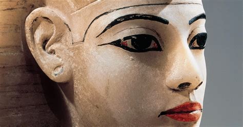 beauty secrets of the ancient egyptians artsy