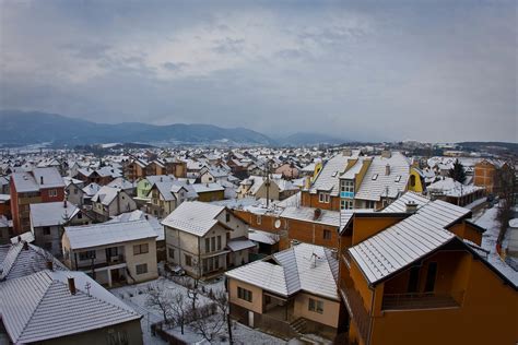 ferizaj page  skyscrapercity