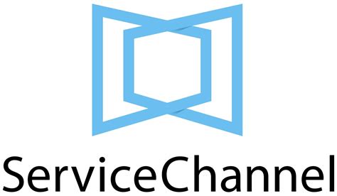 servicechannel brings   industry machine learning solution  facilities management