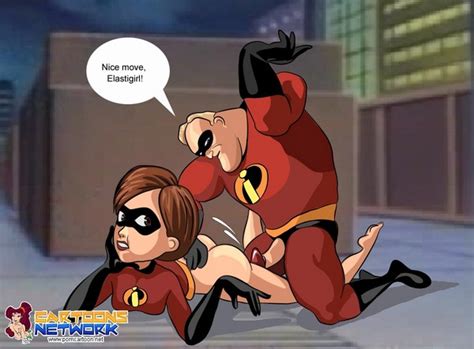 Incredible Orgy 55 Incredibles Orgy Sorted By