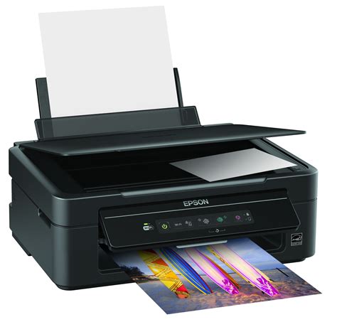 inkjet printer inkjet printer  scanner