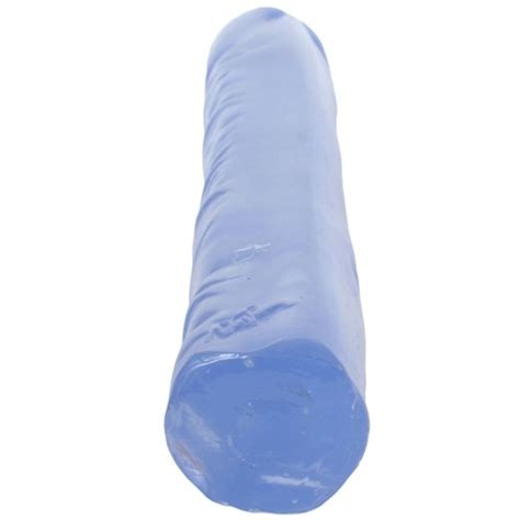 crystal jellies classic 8 clear sex toys at adult empire