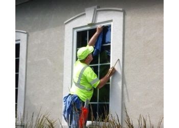 window cleaners  birmingham al expert recommendations