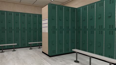 locker dimensions choosing   sized locker   space