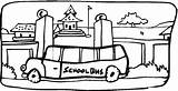 Mewarnai Bus Sekolah Drawing Tk Paud Snoopy Clipartmag Berbagai Aneka Temukan Bisa Anda sketch template