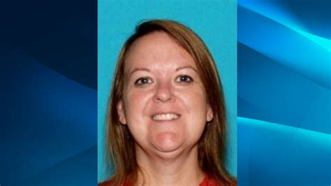 Redding Woman Arrested For Arson After Attempted Suicide Krcr