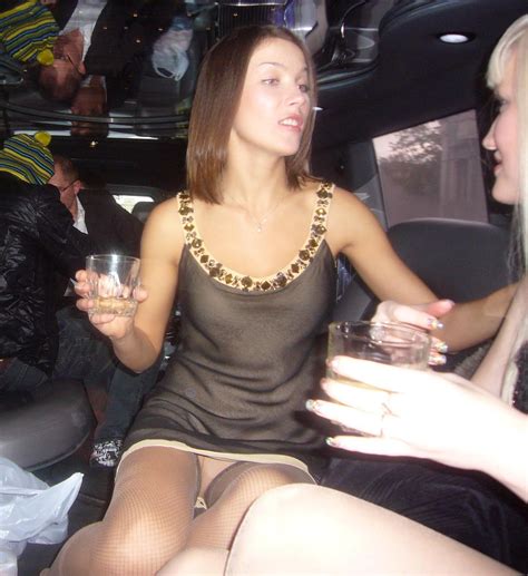 9303805 up 46 in gallery pantiless upskirt picture 22 uploaded by upskirtaddict on