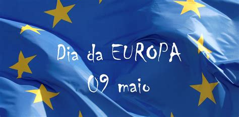 hoje é dia da europa organics news brasil