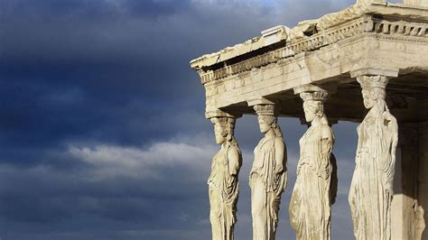 ancient greece wallpapers top  ancient greece backgrounds wallpaperaccess