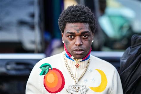 top    wallpaper kodak black  incdgdbentre