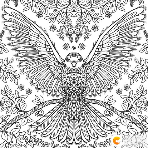 mandala coloring pages animal coloring pages colouring pages adult