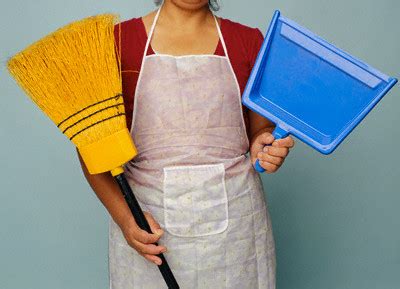 yasa reksa wiyata tips mencari pembantu rumah tangga  aman