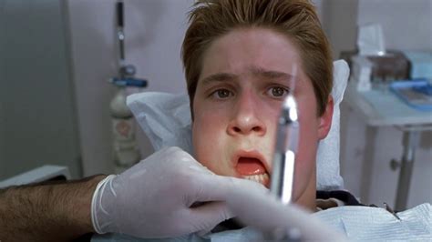 final destination   hd   dentist dentist scene youtube