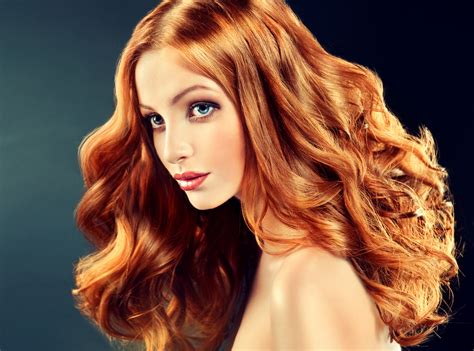 how to keep your color treated hair healthy and vibrant