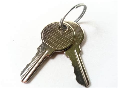 keys  stock photo public domain pictures