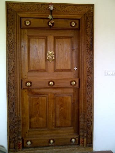 main teak wood doors modern fancy burma teak wood door solid burma teak doors