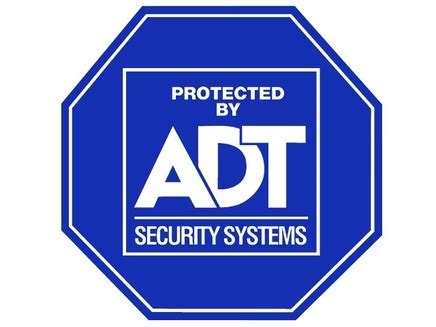 adt archives
