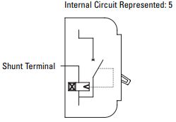 identify  breaker electrical engineering stack exchange