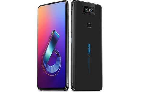 asus  launched  india  rs