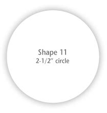 diameter circle template circle template template printable