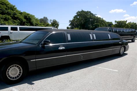 friendly limo service mile high limo tours