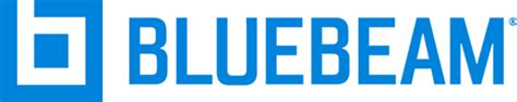 bluebeam revu trial     days