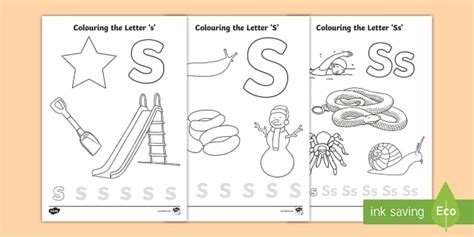 letter  colouring pages letter  activity teacher