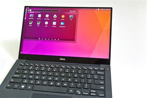 mint  review  works linux doesnt      ars technica