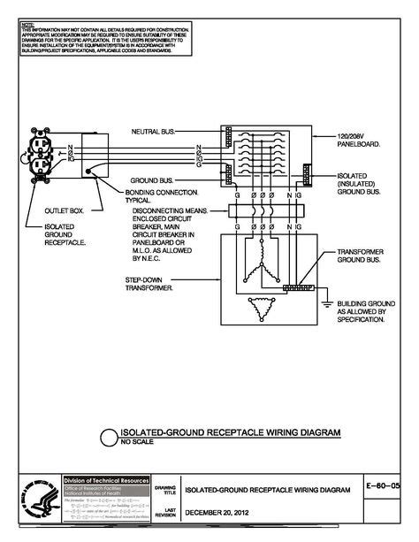 wiring diagram  auto lift panel combi hospitales