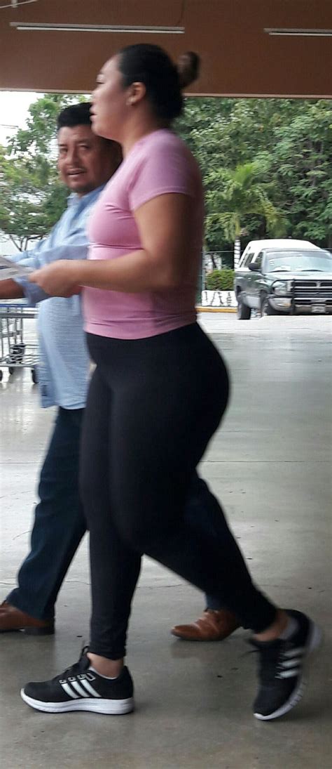 pin on candid booty