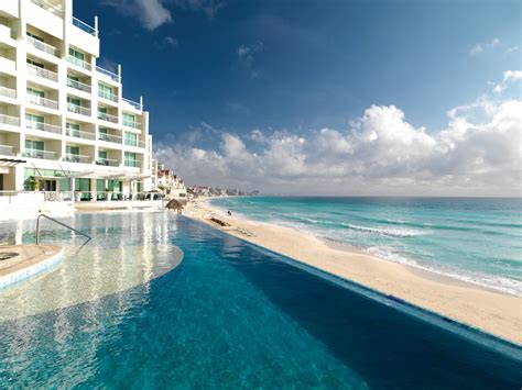 the 7 best all inclusive resorts in cancun with prices jetsetter