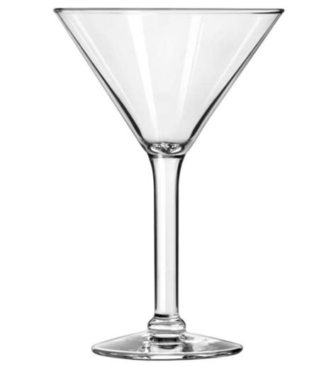 Martini Glass 5 5oz Glass Hire Uk