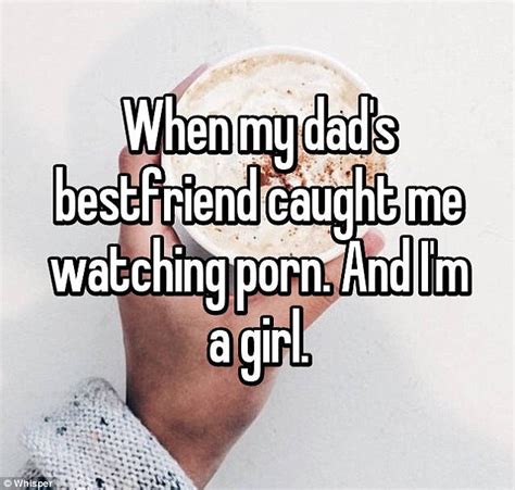 whisper app users reveal their most awkward and humiliating moments