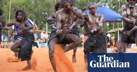 garma festival 2017 ends with hope determination and questions