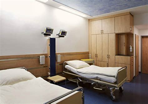 university hospital essen germany reviews prices booking health