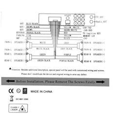 pioneer avic  wiring diagram diagram car dvd players pioneer