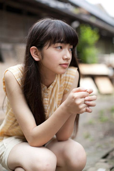 Galería De Adolescentes Japoneses Cerebro Del Blog
