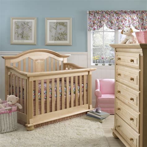 giveaway baby cache convertible crib