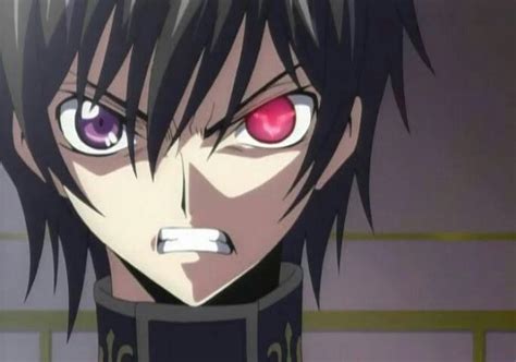 Pin On Code Geass