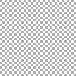 simple transparent patterns grid gray simple repeat